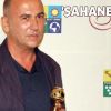 Şahane Misafir'e 5 ödül